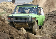 Off Road Power